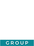 Estia Developments Logo