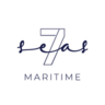 7seas-maritime.com-logo