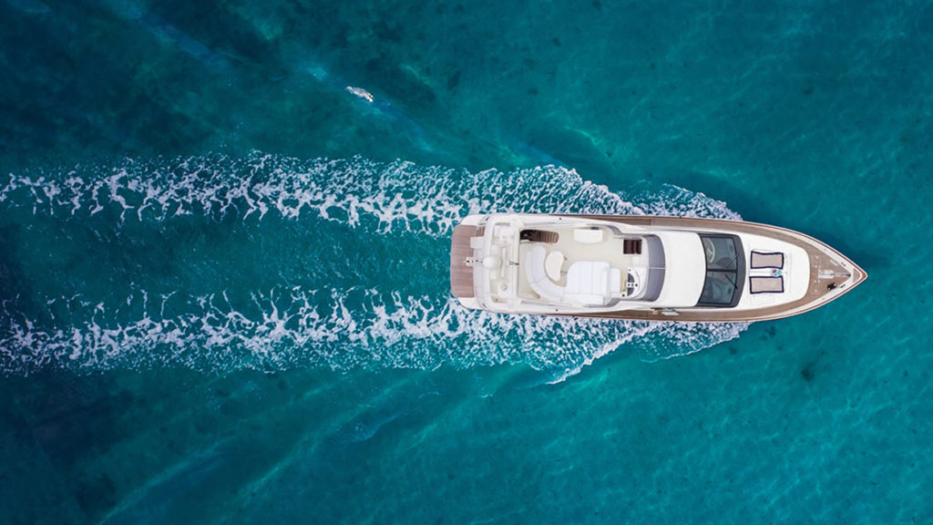 why-is-yacht-management-essential-and-how-to-make-it-easier-7seas