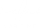 7seas Maritime Logo